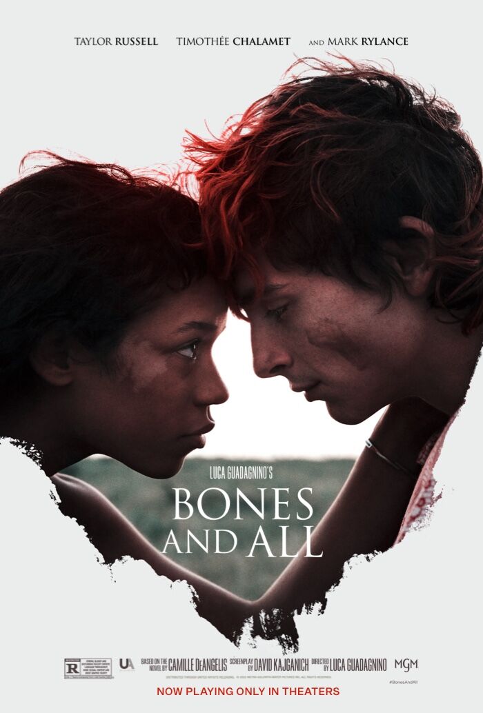 FLICKS-BonesAndAll.jpg